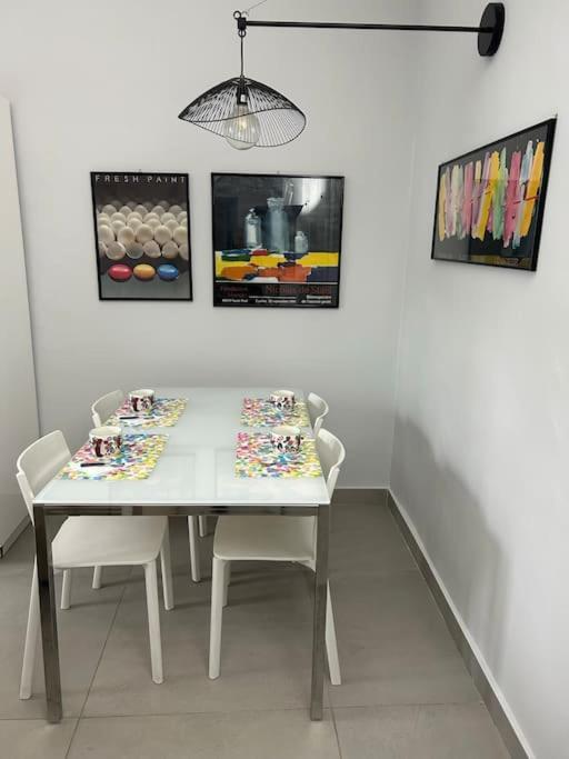 La Casa Di Silvio Ai Giardini Reali Apartman Torino Kültér fotó