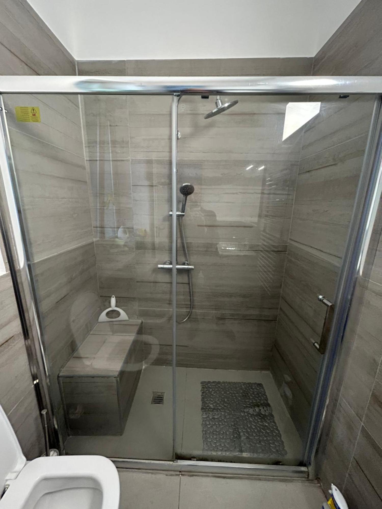 La Casa Di Silvio Ai Giardini Reali Apartman Torino Kültér fotó