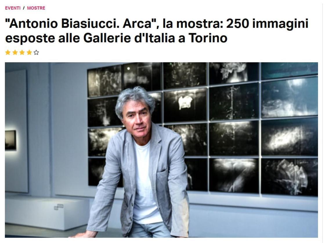 La Casa Di Silvio Ai Giardini Reali Apartman Torino Kültér fotó